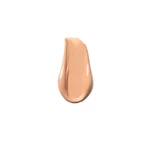 Paese Long Cover Luminous, осветляющая тональная основа, 1,5 бежевый, 30 мл: цены и характеристики