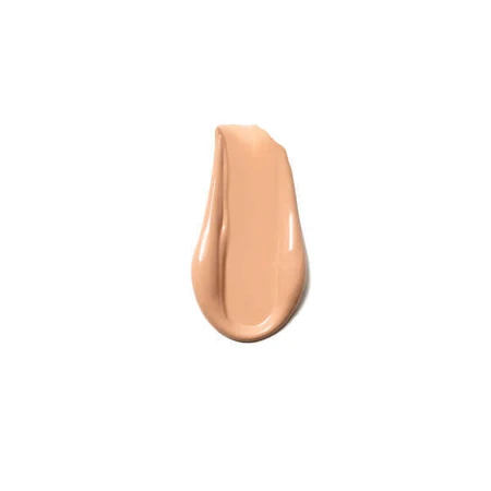 Paese Long Cover Luminous, осветляющая тональная основа, 1,5 бежевый, 30 мл: цены и характеристики