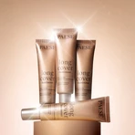 Paese Long Cover Luminous, осветляющая тональная основа, 1,5 бежевый, 30 мл: цены и характеристики