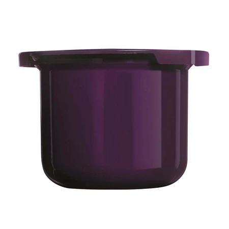 Caudalie Premier Cru, крем для лица, рефилл, 50 мл + косметичка в подарок: цены и характеристики