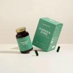 Natu.Care Stress Formula, 60 капсул: цены и характеристики
