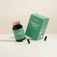 Natu.Care Stress Formula, 60 капсул