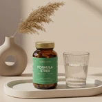 Natu.Care Stress Formula, 60 капсул: цены и характеристики