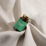 Natu.Care Stress Formula, 60 капсул: цены и характеристики