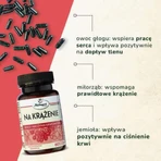 Herbapol Na Krążenie, 60 капсул: цены и характеристики
