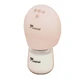 Momini SippyPump, електронний молоковідсмоктувач, одинарний, 4-фазний