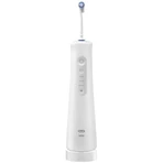 Oral-B AquaCare Pro-Expert Series 6, ирригатор с технологией OxyJet: цены и характеристики