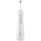 Oral-B AquaCare Pro-Expert Series 6, ирригатор с технологией OxyJet