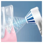 Oral-B AquaCare Pro-Expert Series 6, ирригатор с технологией OxyJet: цены и характеристики