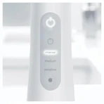 Oral-B AquaCare Pro-Expert Series 6, ирригатор с технологией OxyJet: цены и характеристики