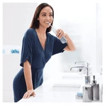 Oral-B AquaCare Pro-Expert Series 6, ирригатор с технологией OxyJet: цены и характеристики