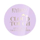Eveline Cosmetics Cloud Touch, ультралегкая рассыпчатая финишная пудра, 10 г