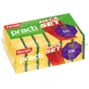 Paclan Practi, губки для мытья посуды, 6 штук