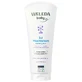 Weleda Baby Med 3 в 1, восстанавливающее мытье тела с первого дня жизни, 200 мл