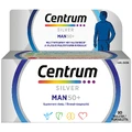 Centrum Man 50+, 90 таблеток