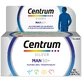 Centrum Man 50+, 90 таблеток