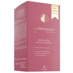 MyBestBeuty+, 90 капсул: цены и характеристики