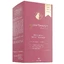 MyBestBeauty+, 90 капсул