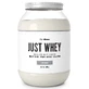 GymBeam Just Whey, натуральный вкус, 1 кг