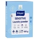 Mayeri Sensitive, универсальный стиральный порошок, 650 г