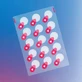 Пластир від прищів Viscoplast Acne Patch, пластир від прищів, 15 шт.