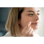 Пластир від прищів Viscoplast Acne Patch, пластир від прищів, 15 шт.: ціни та характеристики