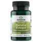 Екстракт банаби Swanson GlucoHelp, 60 капсул