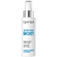 Bandi Professional More Than Moist, гідроактивний молочний тонік з банком колагену, 100 мл