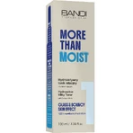 Bandi Professional More Than Moist, гідроактивний молочний тонік з банком колагену, 100 мл: ціни та характеристики