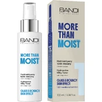 Bandi Professional More Than Moist, гідроактивний молочний тонік з банком колагену, 100 мл: ціни та характеристики