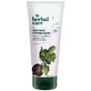 Farmona Herbal Care Black Turnip, кондиционер для выпадающих волос, 200 мл