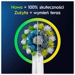 Oral-B Pro Series 1, электрическая зубная щетка, черная + футляр: цены и характеристики
