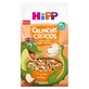 HiPP Crunchy Crocos, мюсли, яблоко и корица, БИО, после 3 лет, 300 г