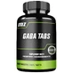 MZ-Store GABA Tabs, 200 таблеток
