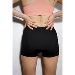 Finally.me Cozy Boxer, менструальные трусы, размер L: цены и характеристики