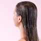 Ida Warg Plumping Hair Mask, маска для об'ємного волосся, 300 мл