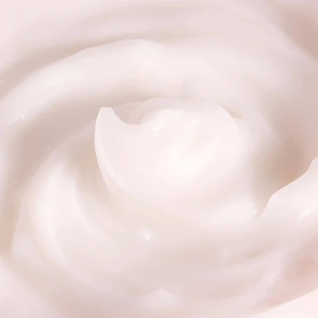 Ida Warg Plumping Hair Mask, маска для об'ємного волосся, 300 мл: ціни та характеристики