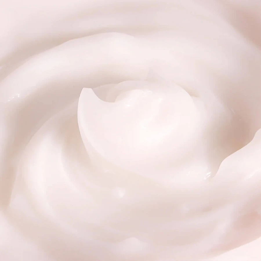 Ida Warg Plumping Hair Mask, маска для об'ємного волосся, 300 мл: ціни та характеристики