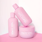 Ida Warg Plumping Hair Mask, маска для об'ємного волосся, 300 мл: ціни та характеристики