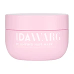 Ida Warg Plumping Hair Mask, маска для об'ємного волосся, 300 мл: ціни та характеристики