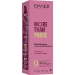 Bandi Professional More Than Pause, восстанавливающий антивозрастной крем, 50 мл: цены и характеристики