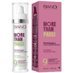 Bandi Professional More Than Pause, восстанавливающий антивозрастной крем, 50 мл: цены и характеристики