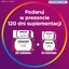 Набір Centrum Woman, 90 + 30 таблеток