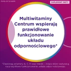 Набір Centrum Woman, 90 + 30 таблеток: ціни та характеристики