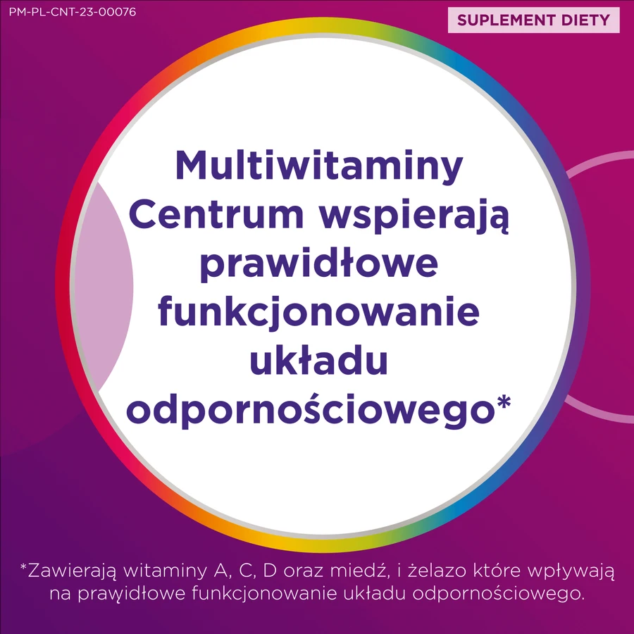 Набір Centrum Woman, 90 + 30 таблеток: ціни та характеристики