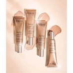 Paese Long Cover Luminous, освещающая тональная основа, 0,5 слоновой кости, 30 мл: цены и характеристики