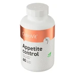 OstroVit Контроль аппетита, 60 капсул: цены и характеристики