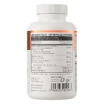 OstroVit Контроль аппетита, 60 капсул: цены и характеристики