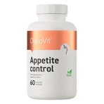 OstroVit Контроль аппетита, 60 капсул: цены и характеристики