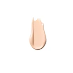 Paese Long Cover Luminous, освітлюючий тональний крем, 00 Nude, 30 мл: ціни та характеристики